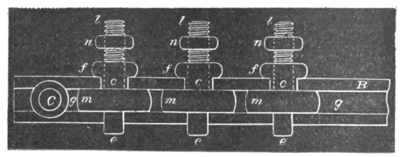 Fig. 135.