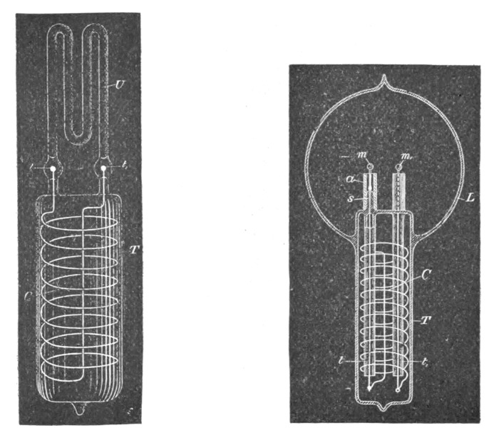 Fig. 161, 162.