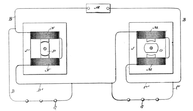 Fig. 226.