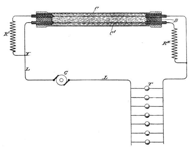 Fig. 230.