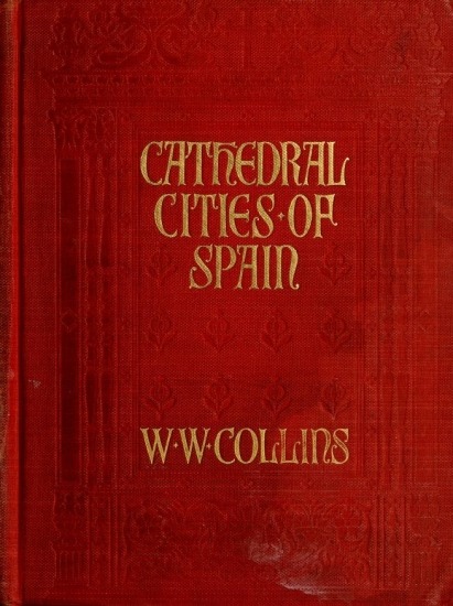 image of the book's cover