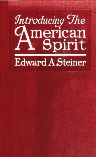 bookcover