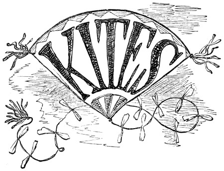 Kites