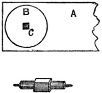 Construction of wheel