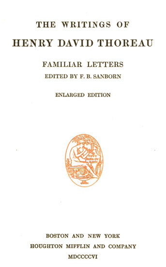 Title Page