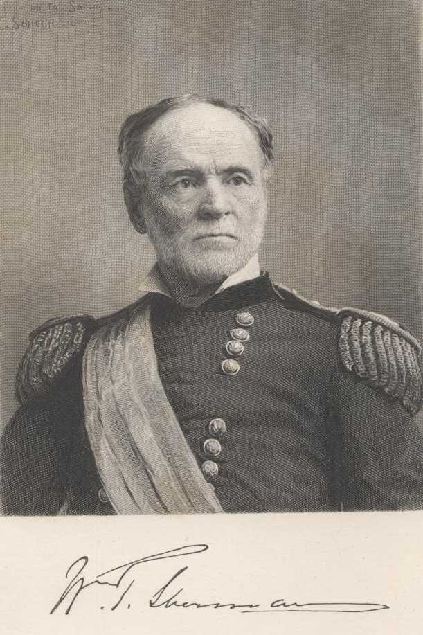 Portrait Sherman.jpg (73K)