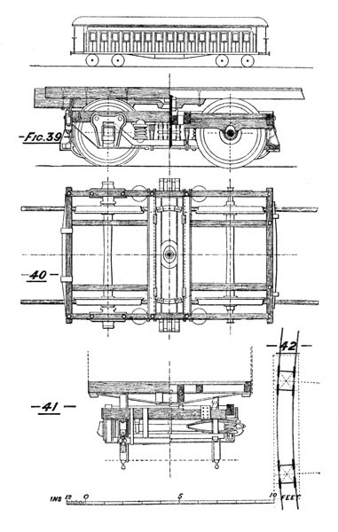 Illustration: Figure Figures 39 through 42