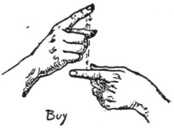 Buy