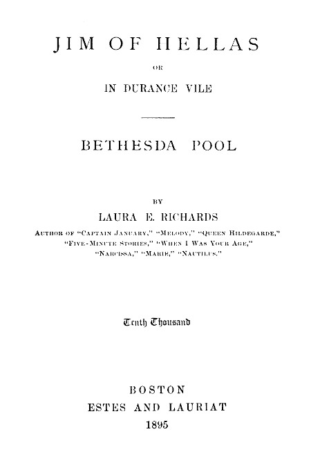 titlepage