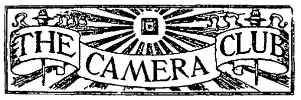 THE_CAMERA_CLUB