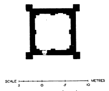 Fig. 127.—IMÂM DÛR.