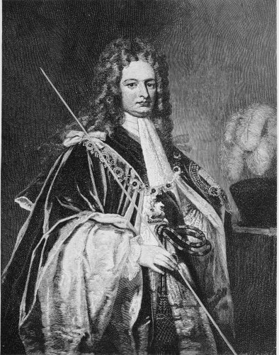 Image unavailable: ROBERT HARLEY, EARL OF OXFORD.

ENGRAVED BY JOHN P. DAVIS, AFTER THE ORIGINAL PAINTING BY SIR GODFREY
KNELLER, IN THE BRITISH MUSEUM.