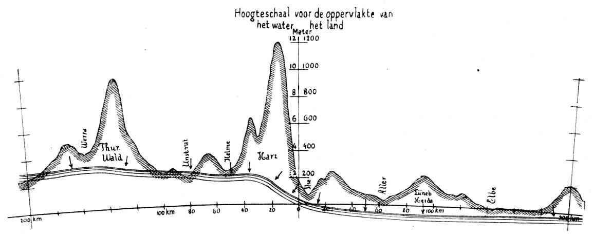 image: page104.jpg