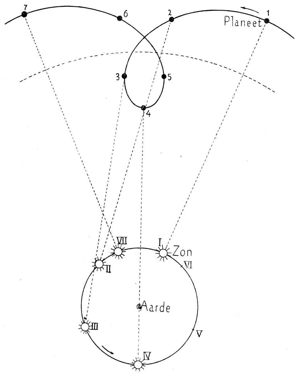 image: page171.jpg