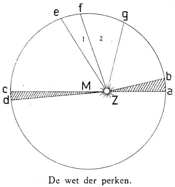 image: page224.jpg