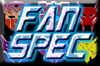 FAN SPEC