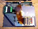 Inside the Powerbook