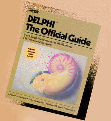 DELPHI Guide