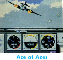 Ace of Aces