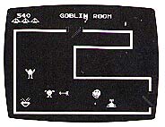 colecovision4.jpg