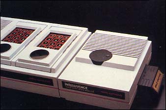 intellivision3.jpg