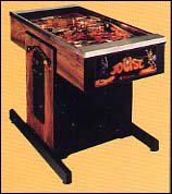 joustpinball.jpg