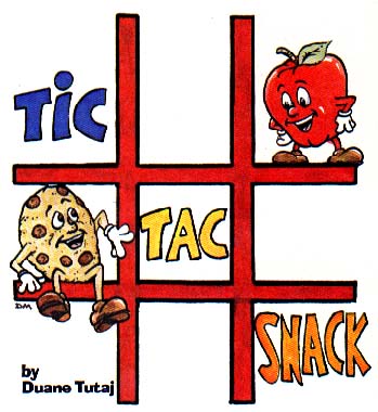 tictacsnack.jpg