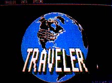 traveler1.jpg