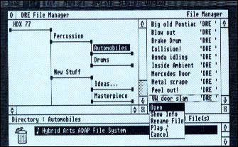 midifuture4.jpg