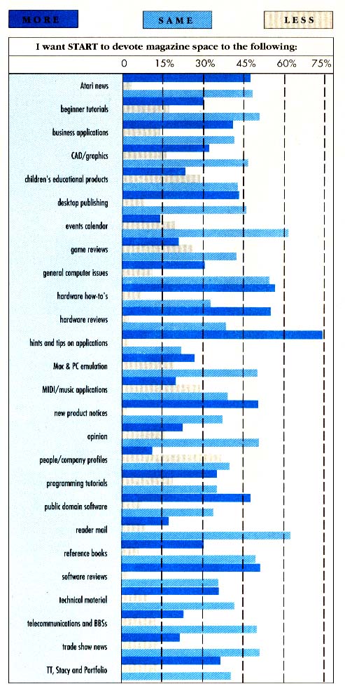 survey23.jpg