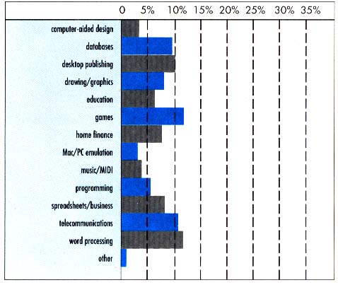 survey7.jpg