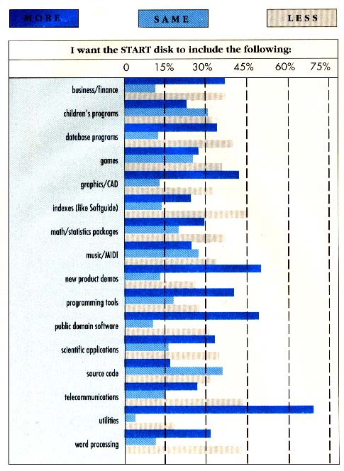 survey8.jpg