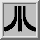 atari.png