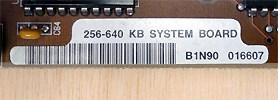 5160_label_256_640kb.jpg