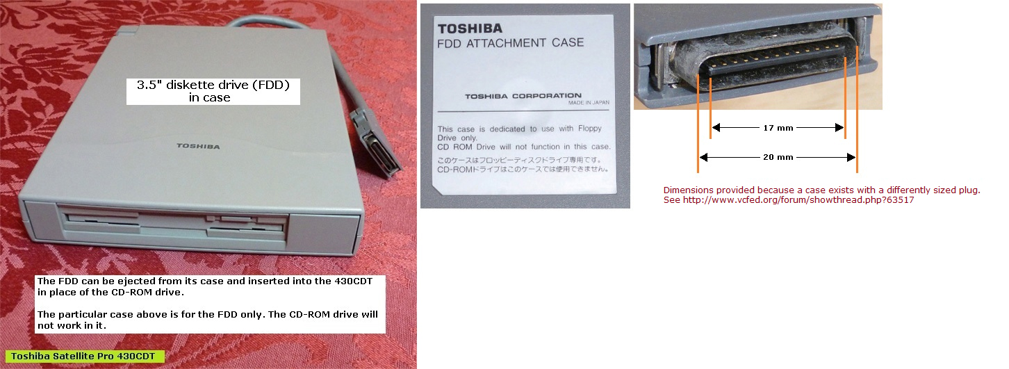 toshiba_430cdt_photo_fdd_case.jpg