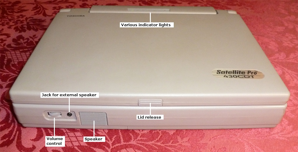 toshiba_430cdt_photo_front.jpg