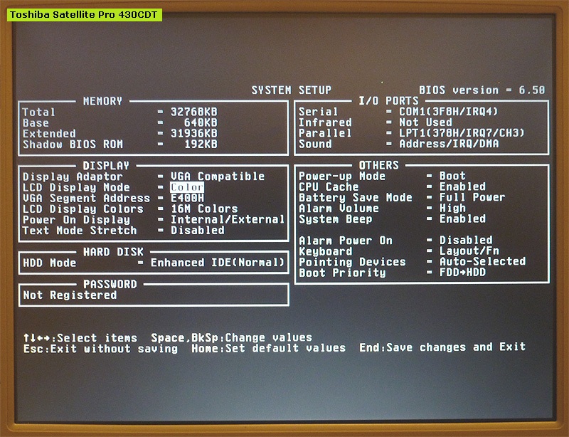 toshiba_430cdt_system_setup.jpg