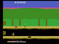 Pitfall II: Lost Caverns