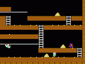 Lode Runner