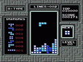 Tetris