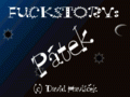 Fuckstory