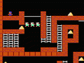 Championship Lode Runner