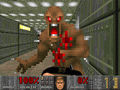 Doom II: Hell on Earth