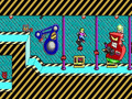 Commander Keen 5: The Armageddon Machine