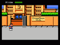 River City Ransom