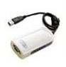 [USB VGA out adaptor]